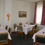 Nassauer Hof Ξενοδοχείο Φραγκφούρτη