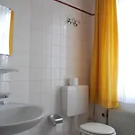 Nassauer Hof 3* Φραγκφούρτη