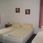 Nassauer Hof Φραγκφούρτη