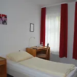 Nassauer Hof