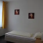 Nassauer Hof 3* Φραγκφούρτη