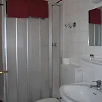 Nassauer Hof Ξενοδοχείο 3*