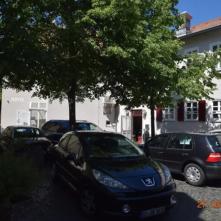 Nassauer Hof