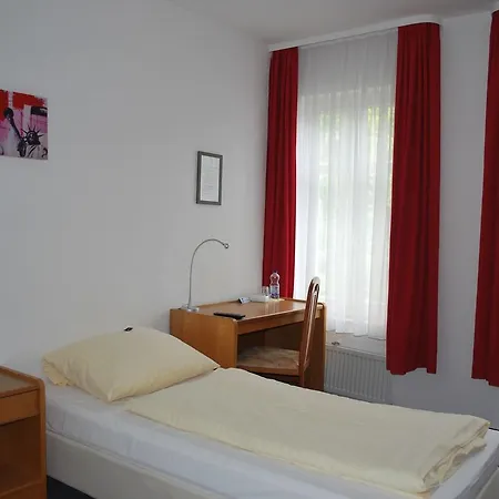 Nassauer Hof