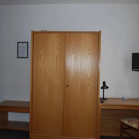 Nassauer Hof