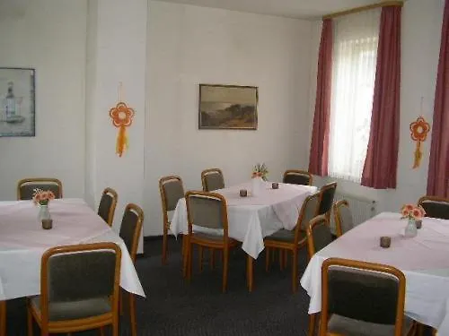 Nassauer Hof Hotel Frankfurt am Main