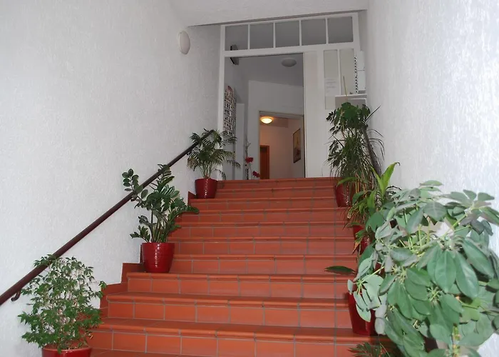 Nassauer Hof