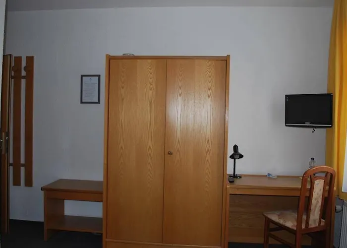 Nassauer Hof