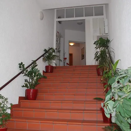 Nassauer Hof
